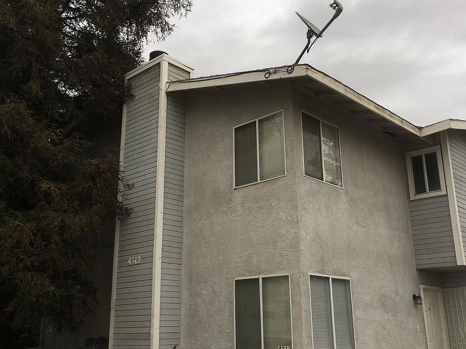 2nd image of 4312 Orrick Ct