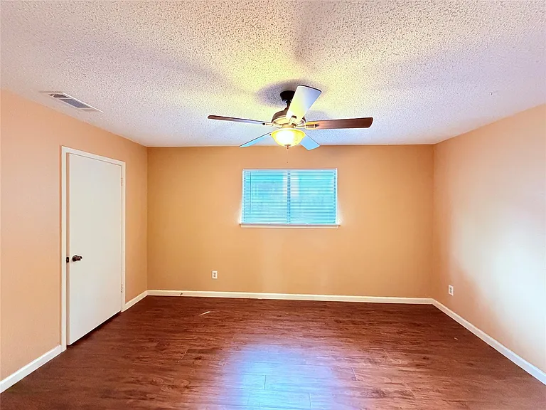 6503 Columbia Oaks Ct #A — Photo 15
