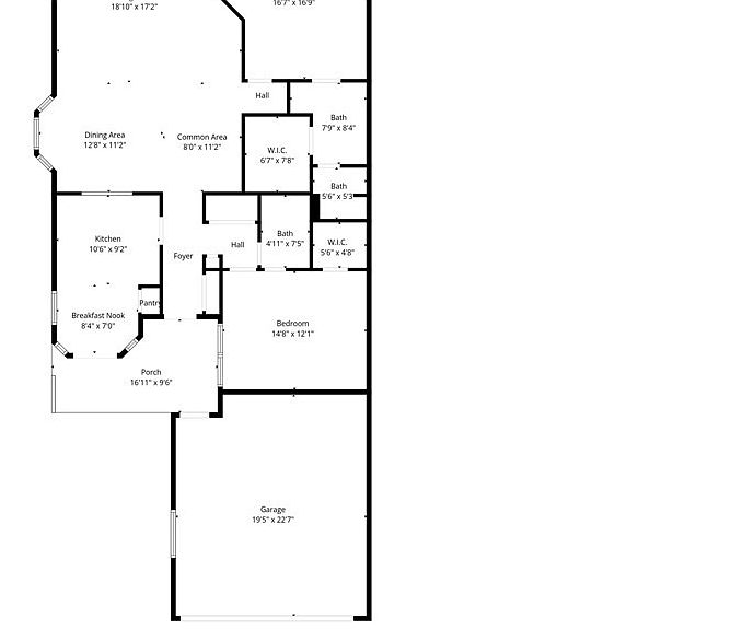 Listing photo 5