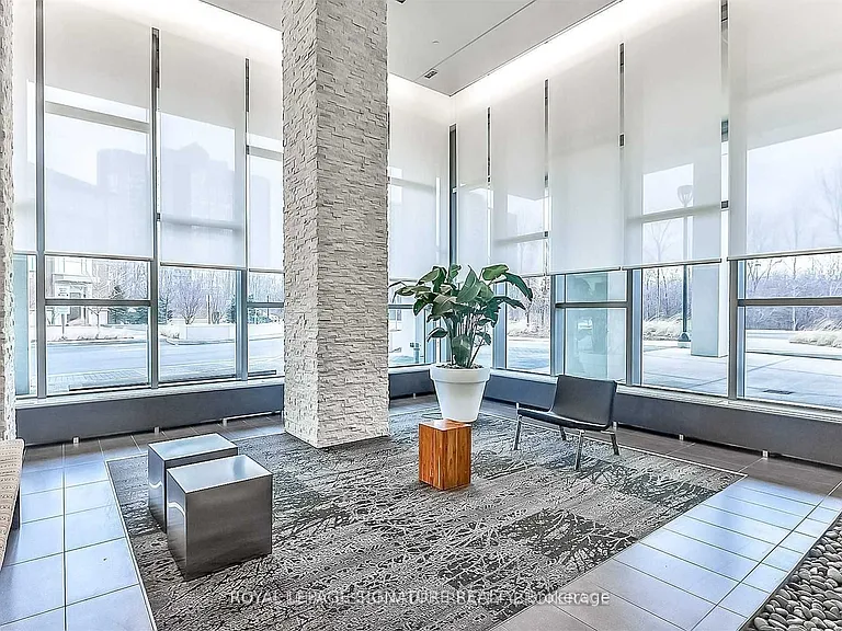 360 Square One Dr #2208 — Photo 3