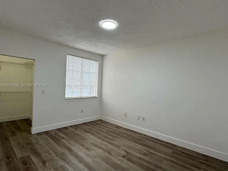 2401 W Preserve Way #102 — Photo 6