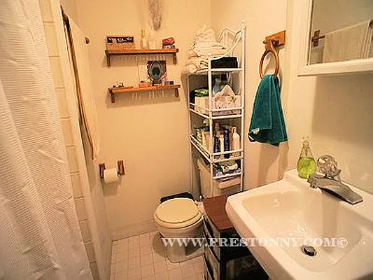 Rented by JM Preston Properties LLC | media 25