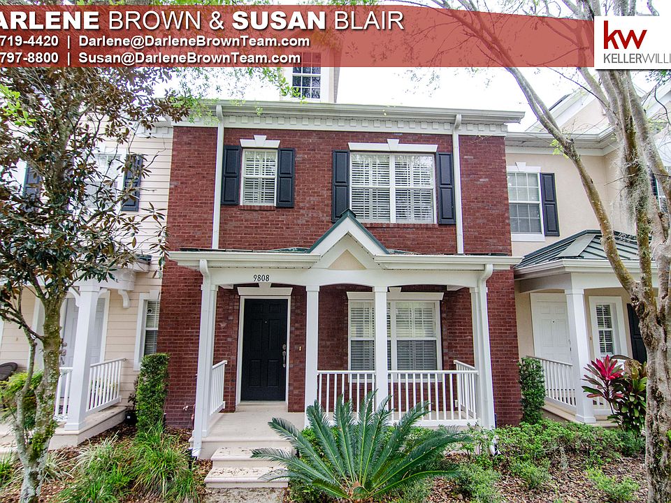 1st image of 9808 Poplar Pl