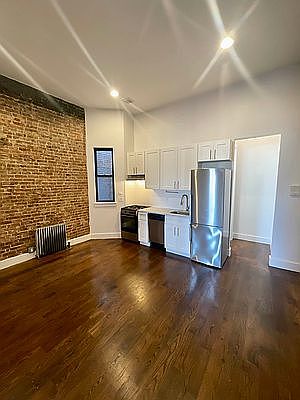1st image of 1041 Bedford Ave APT 2
