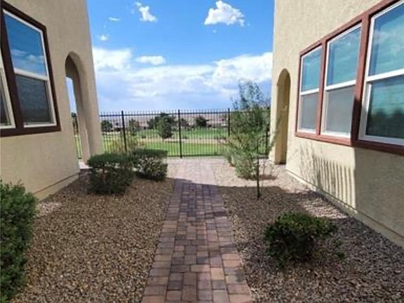 5th image of 1025 Via Prato Ln