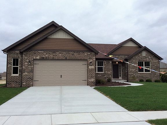 2nd image of 21018 Lakewoods Ln