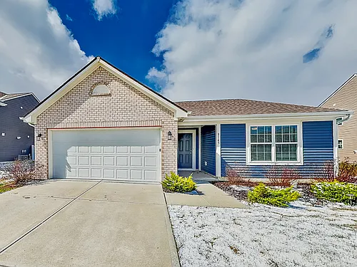 8145 Ambrosia Ln Photo 1