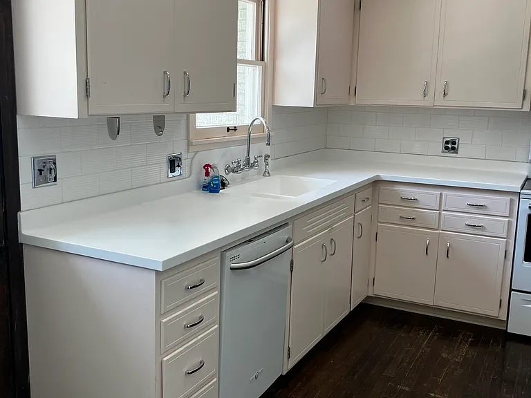 1508 Linden Dr — Photo 9