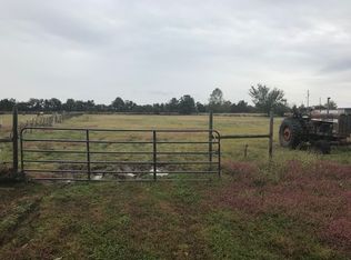 917 E Olympia, Manila, AR 72442