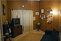 3rd image of 18122 Branching Oak Ct
