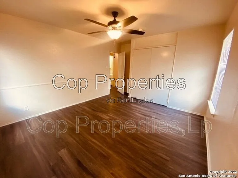 148 Cloudhaven Dr #2 — Photo 2