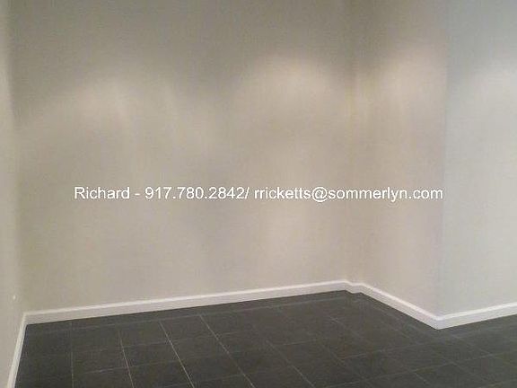3rd image of 931 Amsterdam Ave