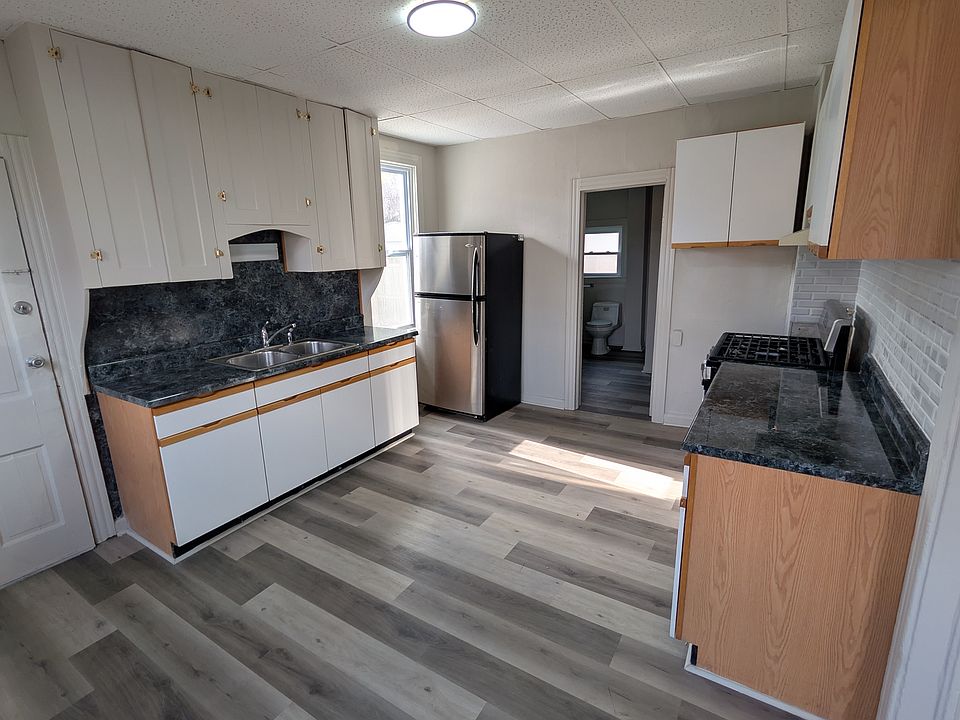 1st image of 7501 Berry Ave Unit 1
