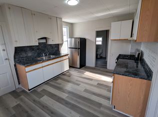 7501 Berry Ave UNIT 1, Cleveland, OH