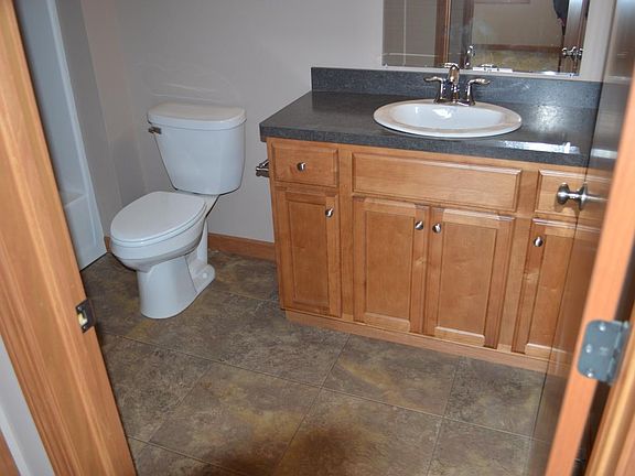 5th image of 5057 Catawba Place Ln