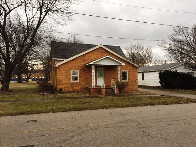 1st image of 1516 N Jefferson St