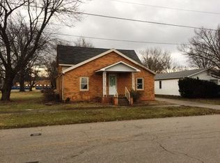 1516 N Jefferson St, Litchfield, IL 62056