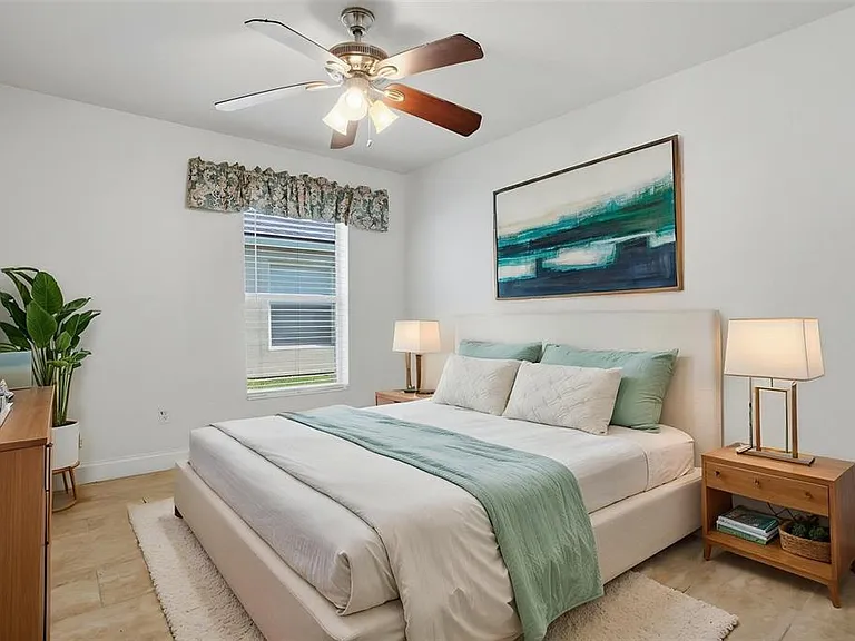14341 Windigo Ln — Photo 23