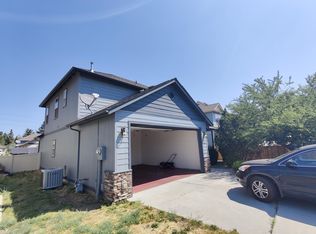 664 SE Glengarry Pl, Bend, OR 97702