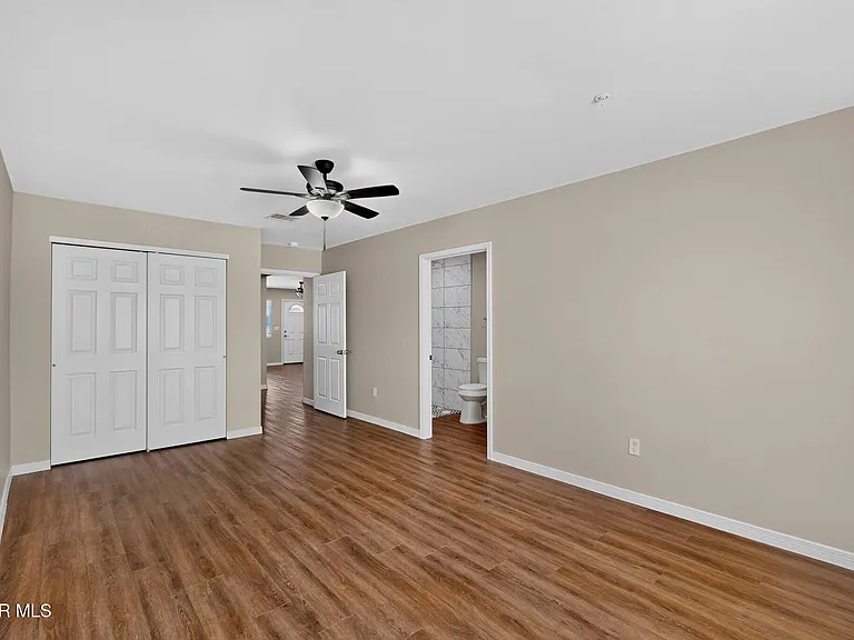 1483 Osullivan Dr #B — Photo 23