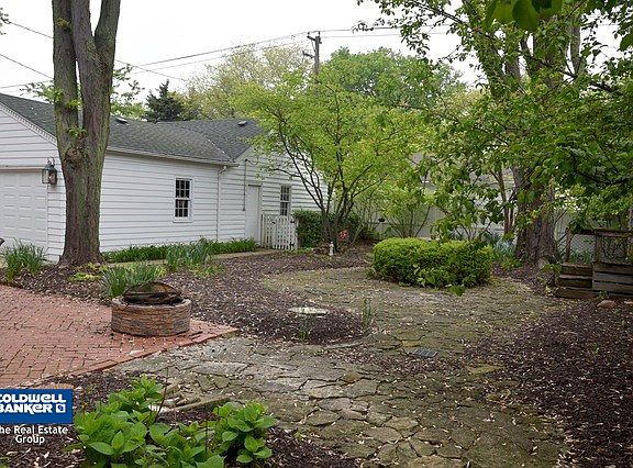 5th image of 1219 Glenwood Ave