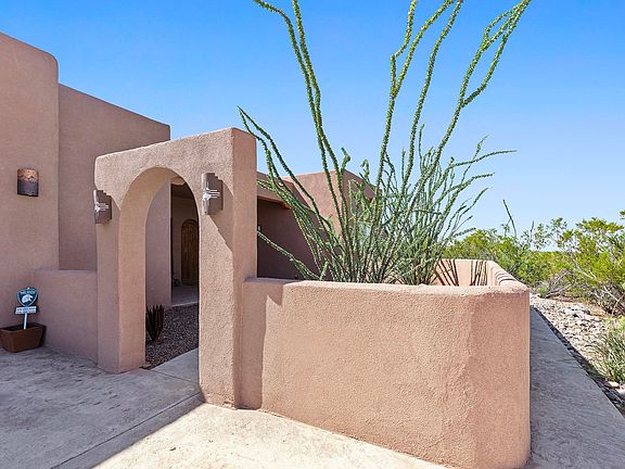 4th image of 4 Pueblo De Luna