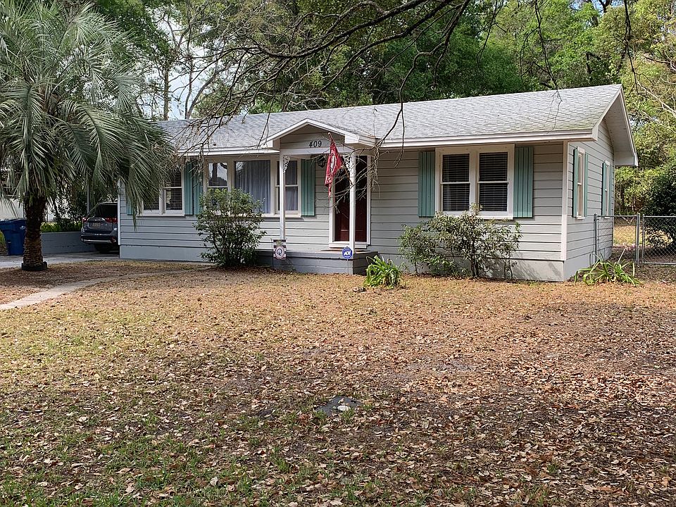 1st image of 409 E Kentucky Ave