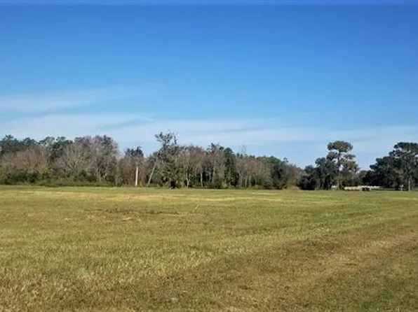 1437 Ranch Club Blvd, Sarasota, FL 34240