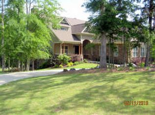 29 Lantana Way, Newnan, GA 30265