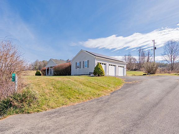 4th image of 508 Whitelocke Rd SE