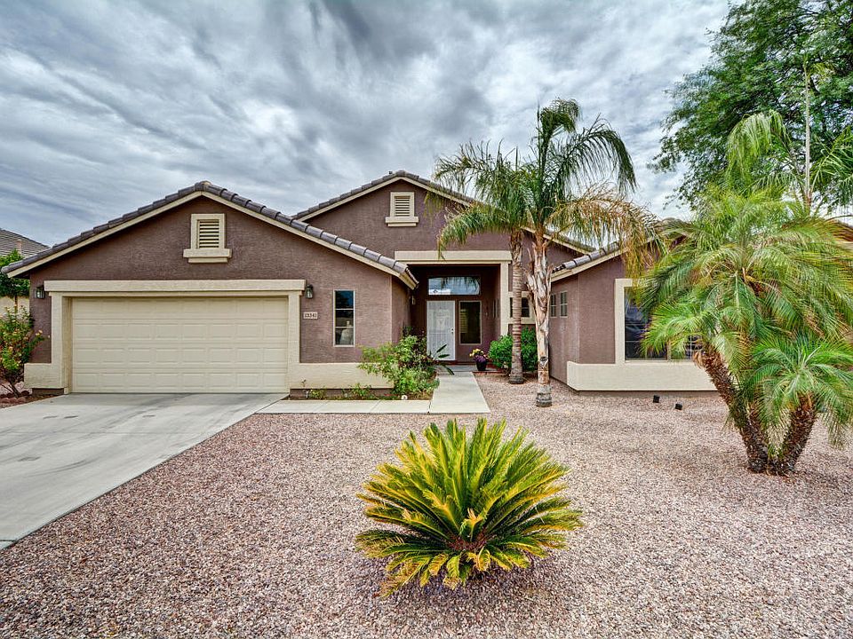 2nd image of 13341 W Banff Ln