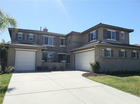 Murrieta Real Estate - Murrieta CA Homes For Sale | Zillow