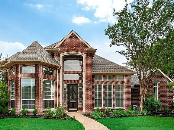 2nd image of 2417 Kathryn Dr