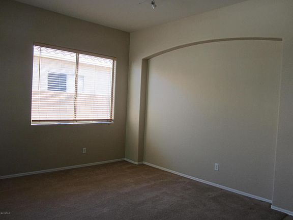 5th image of 13243 W Fargo Dr