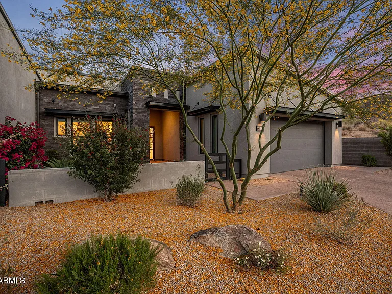 12382 E Troon Vista Dr — Photo 6