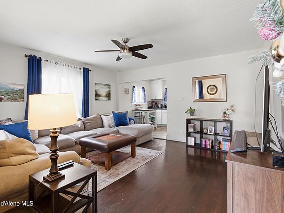 4th image of 930 N 7th St