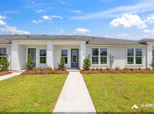 5633 Emmie Dr #C2, Zachary, LA 70791