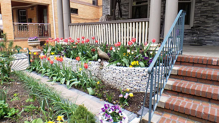 Rented by Corcoran | media 35