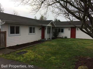 2321 Cedar Rd, Lake Stevens, WA 98258