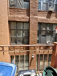 Rented by Garden Management