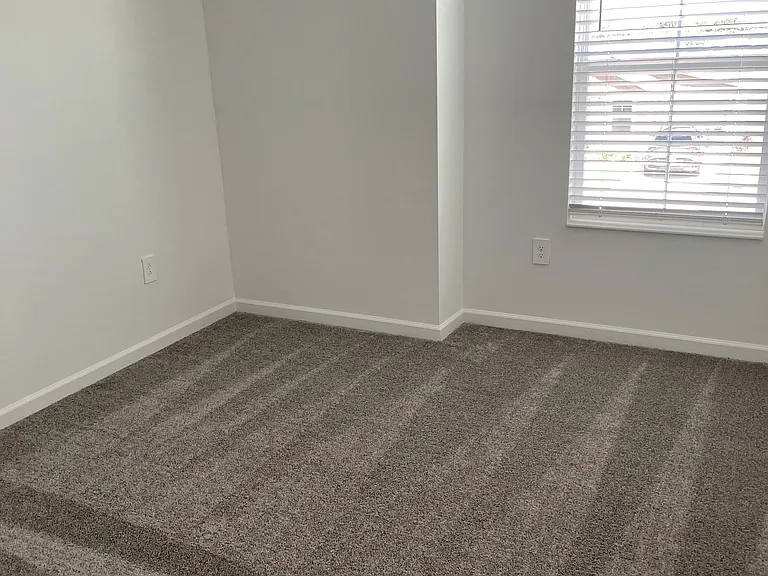 1642 Teagan Ln — Photo 9