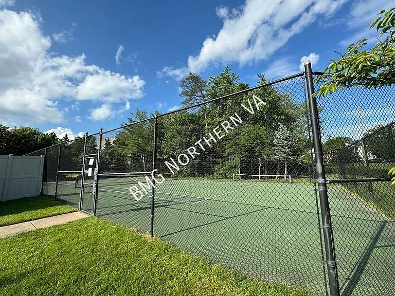 4210 Mozart Brigade Ln #G — Photo 20