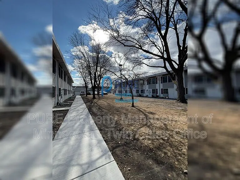 1531 American Blvd E #116 — Photo 16
