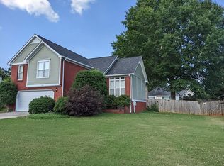 102 Ox Bow Ct, Madison, AL 35758