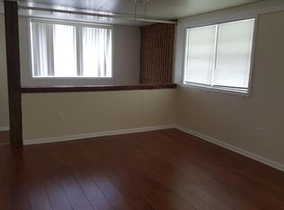 555 E Boyd Dr APT D, Baton Rouge, LA 70808