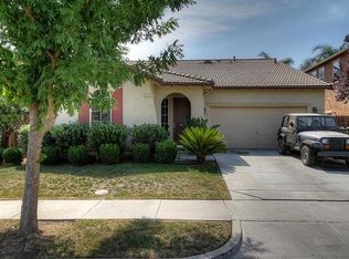 1464 Cliff Swallow Dr, Patterson, CA 95363