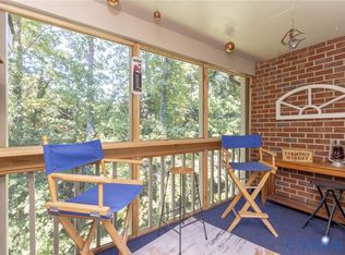 2106 Turtle Run Dr APT 11, Henrico, VA 23233