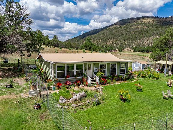 3rd image of 1752 Rio Penasco Rd