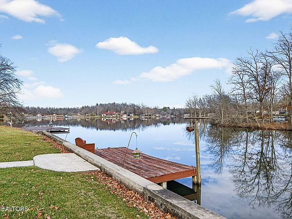 3rd image of 124 Peace Pipe Bnd Lot 72