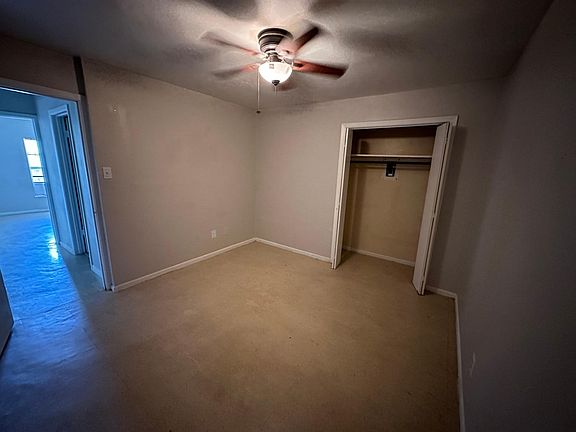 4th image of 220 Pinckney St #F